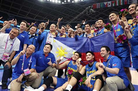 Pinoywins .